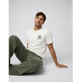 Vans Trashy T-shirt marshmallow | Shoptok.si