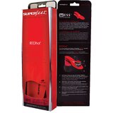 SuperFeet RedHot | shoptok.hr