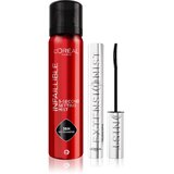 L´Oréal Paris Make-up Set set Cene