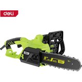 Deli Električna testera 1600W 40cm EDG193 | ePonuda.com