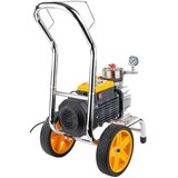 Powermat hidrodinamički agregat za bojanje 1500 W PM-PDM-1500MN | shoptok.hr