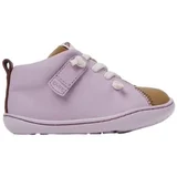 Camper Modne superge Baby Sneakers Twins 80153-105 Večbarvna