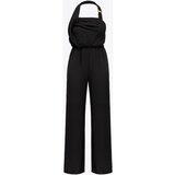 Pinko 1G1842-V0B0 Crna | shoptok.hr