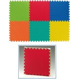 Spartan SESTAVLJIVA BLAZINA ZA NA | Shoptok.si