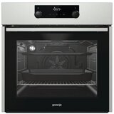 Gorenje BOP637E11X-N ugradna rerna | Eponuda.com