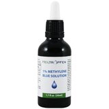 Heiltropfen Metilensko modrilo 1 % u tekućini (50 ml) | shoptok.hr