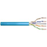 Digitus CAT 6A U /UTP installation cable, 500 m, simplex, Dca | shoptok.hr