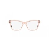 Emporio Armani Naočare EA 3193 5544 | ePonuda.com