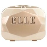 Elle Večerne torbice EL45HA104 Bež Cene