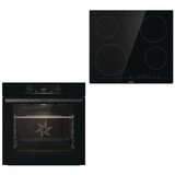 Ugradni set Gorenje Jump Aqua BO6735E02BK + ECT641BSC | ePonuda.com