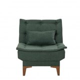 Atelier Del Sofa sofa i fotelja santo TKM03 1070