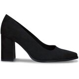 Nae Vegan Shoes Čevlji Derby Vane pisana Cene
