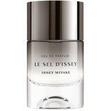 Issey Miyake Le Sel d'Issey parfumska voda za moške 50 ml | Shoptok.si