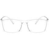 Giorgio Armani Naočare AR 7244U 6126 | ePonuda.com