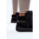 Big Star Women's Snow Boots | Shoptok.si