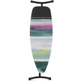 Brabantia Daska za glačanje Morning Breeze D – | shoptok.hr