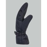 Roxy Gore-Tex Fizz Rokavice Mitt true black | Shoptok.si