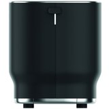 Gorenje Opekač kruha T800ORAB | Shoptok.si