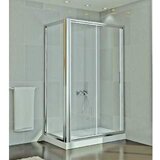 Hidra KABINA DUAL 120*90 H190 23315-HS | Eponuda.ba