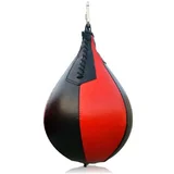 bokserska lopta TF-BALL-081