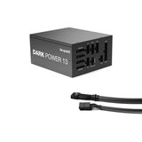 Be Quiet! Dark Power 13 750W BN333 napajanje