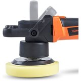Vonhaus ekscentrična polirka s priborom 3500023 | shoptok.hr