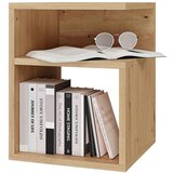 Shumee Nočna omarica Tina TINI ARTISAN, (21560431) Cene