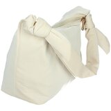 Cult Ročne torbice X43.002 Bež | Shoptok.si