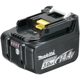 Akumulator 632G20-4