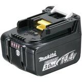 Makita BL 1430B 197615-3 električni alaT-akumulator 14.4 V 3 Ah li-ion | Eponuda.ba