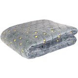 Darymex NEON odeja/malahit/200x220 (akcija), (21888244) | Shoptok.si