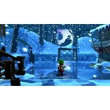 Nintendo LUIGIS MANSION 2 HD (Switch) | Shoptok.si