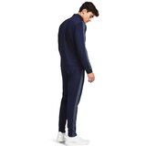 Under Armour Trenerka UA Knit Track Suit | Eponuda.ba