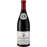 Louis_Latour Chambertin Heritiers Grand Cru crveno vino 0,75 l | Eponuda.com