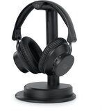 Muse TV slušalke M-285 CTV z Bluetooth 5.3, (5000541272) Cene