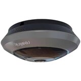 Reolink fisheye seerija W520 6MP, Notranja Fisheye kamera, 360° pogled IP kamera, (21739517) | Shoptok.si