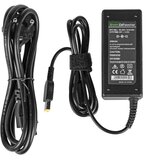 Green cell Polnilec za prenosnike Lenovo, 45W / 20V / 2,25A / pravokotni priključek Cene