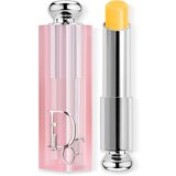 Dior Addict Lip Glow balzam za ustnice odtenek 203 Citrus 3.2 g Cene