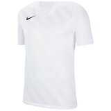 Nike Challenge Iii Bijela Cijene