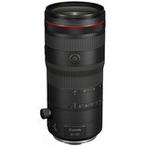 Canon RF 24-105mm f2,8 L IS USM Z – NOVO -PO NARUDŽBI | Eponuda.ba