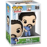 Funko Figura POP Happy Gilmore 2 Hal L | shoptok.hr