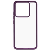  GEAR 4 CLEAR Maska za telefon za Xiaomi 14 , Ljubičasta | Eponuda.com