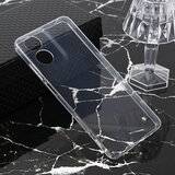  Torbica silikonska Ultra Thin za Motorola Moto E14 transparent | ePonuda.com