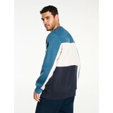 Sinsay gornji dio trenirke | shoptok.hr