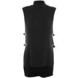 Trendyol Ženska bluza Detailed | Shoptok.si