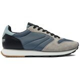 Hoff ARCADIA Plava | shoptok.hr