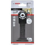 Bosch BIM list testere za uranjanje MAII 52 APB Wood and Metal 52 x 70 mm - pakovanje 1 komad - 2608662574 | ePonuda.com