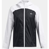 Under Armour Women's jacket CLOUDSTRIKE COLORBLOCK JKT - Women's | Eponuda.ba