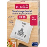Profissimo Kese za usisivač PR20 4 kom | ePonuda.com
