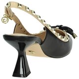 Gold&gold GD238 Crna | shoptok.hr